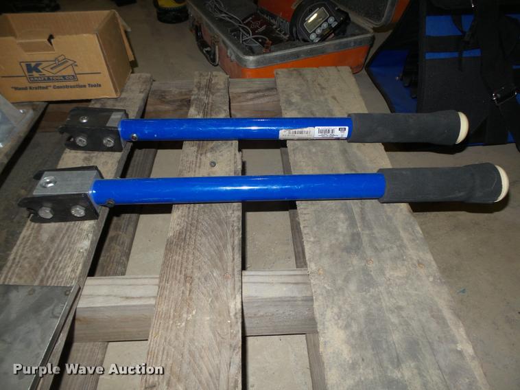 image for item AU9688 Tools