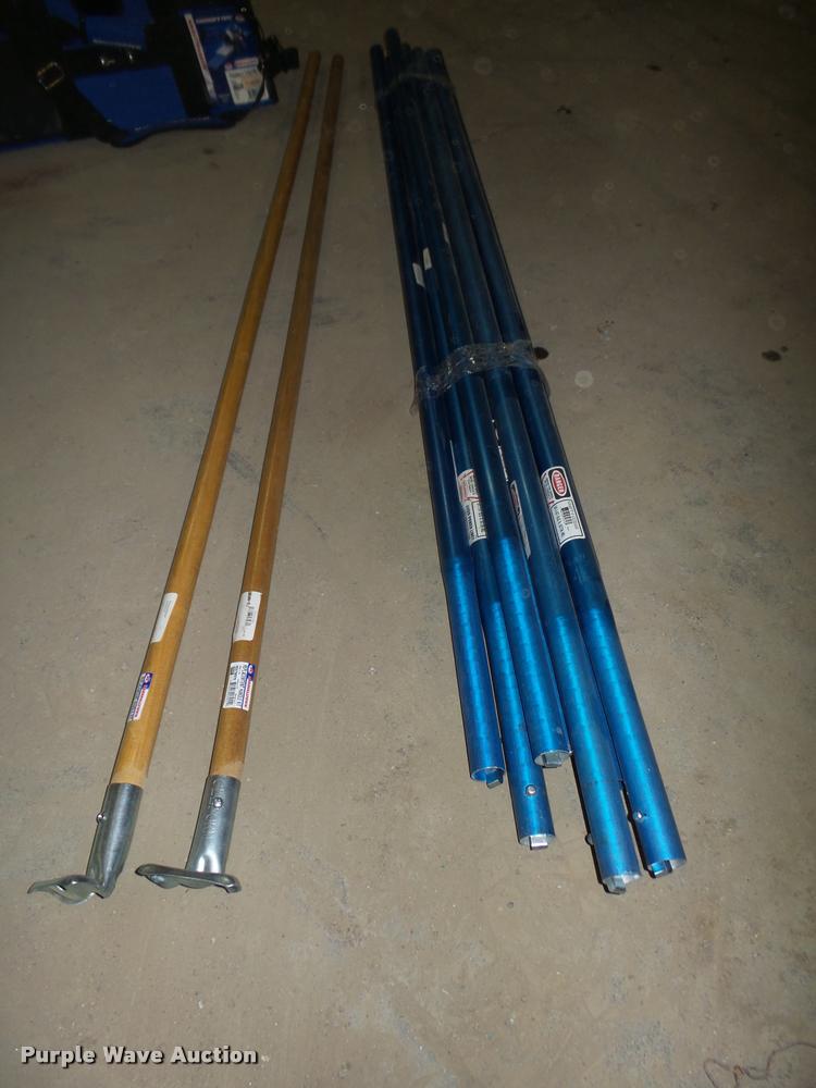 image for item AU9688 Tools