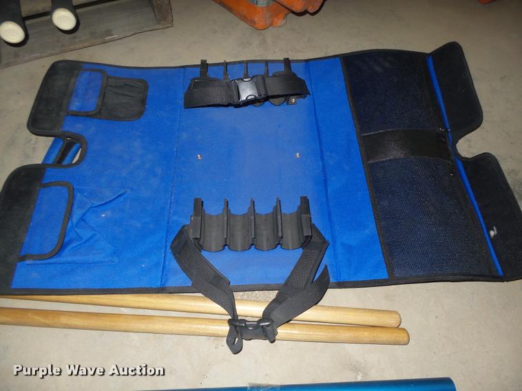 image for item AU9688 Tools