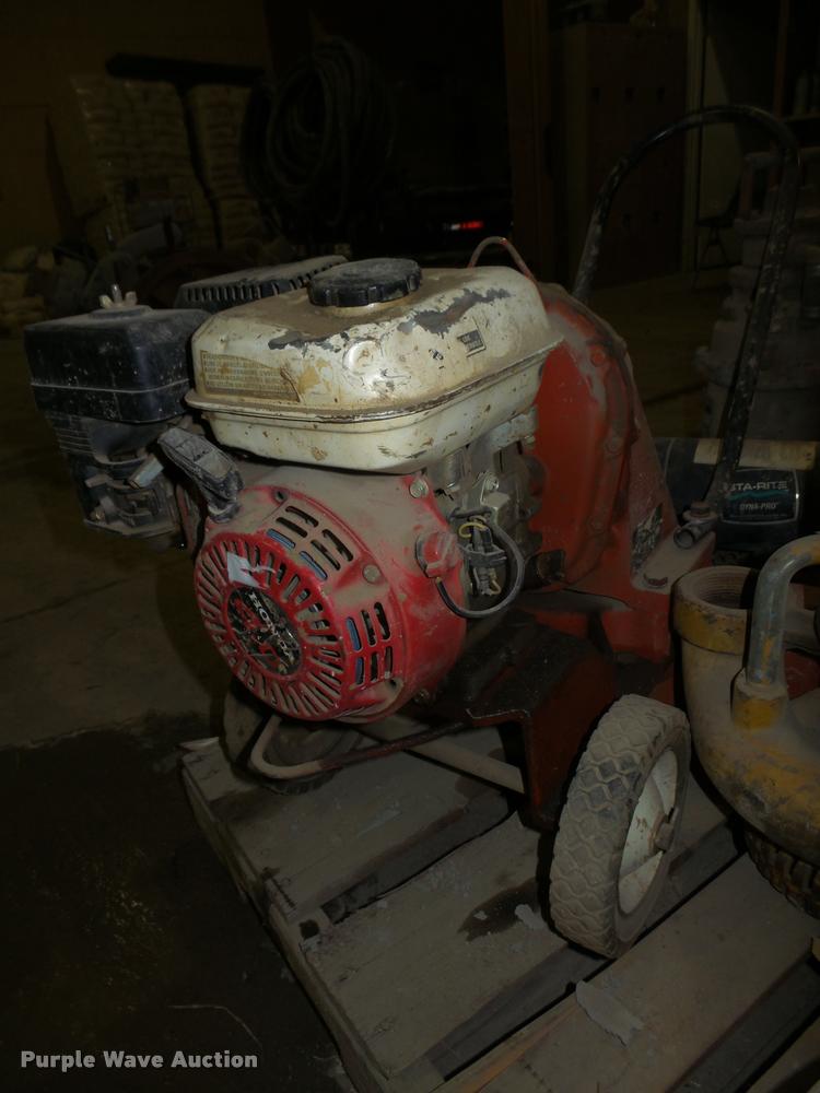 image for item AU9697 Tools