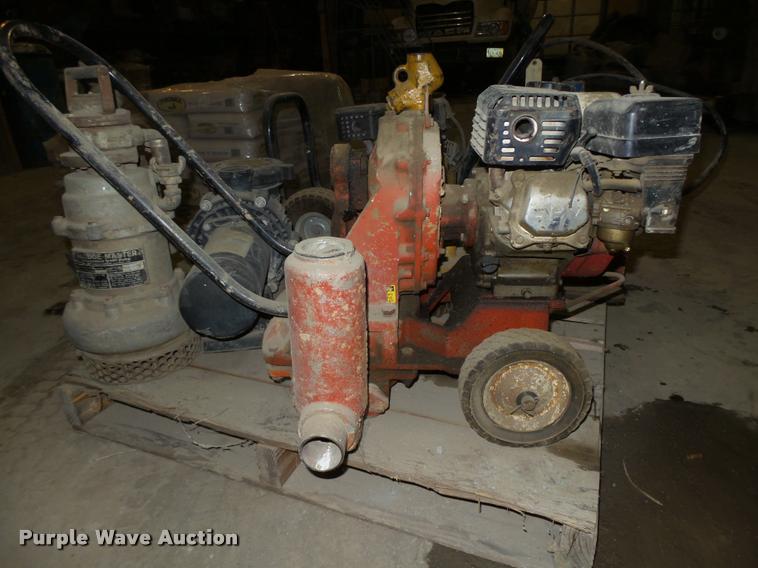 image for item AU9697 Tools