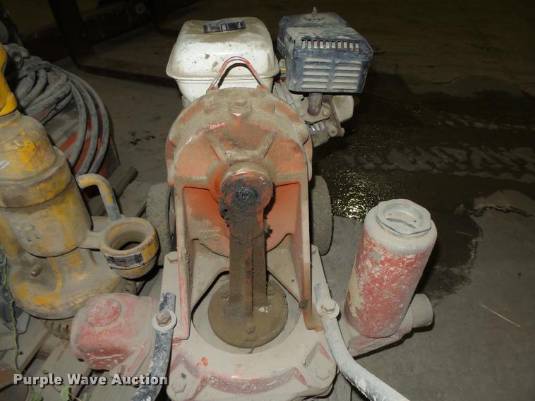 image for item AU9697 Tools