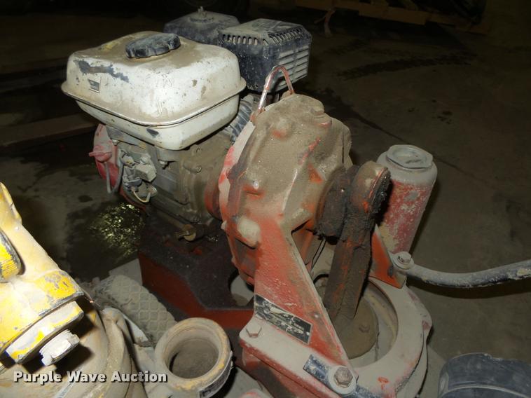 image for item AU9697 Tools