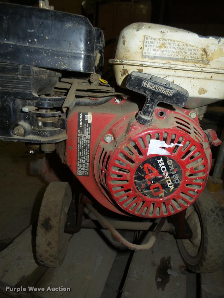 image for item AU9697 Tools