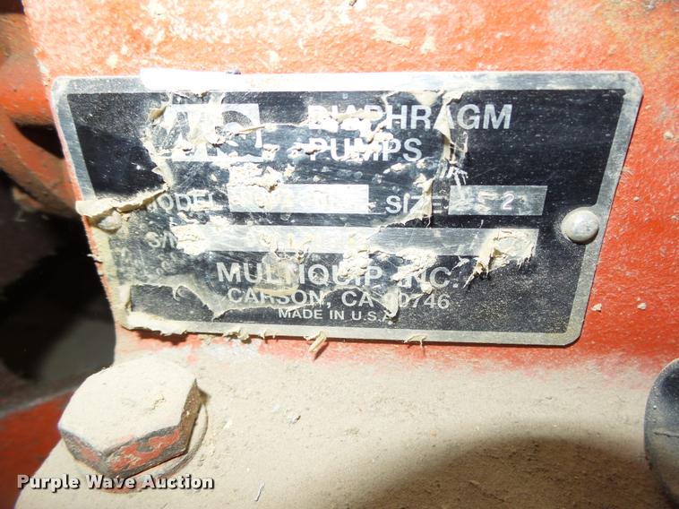 image for item AU9697 Tools