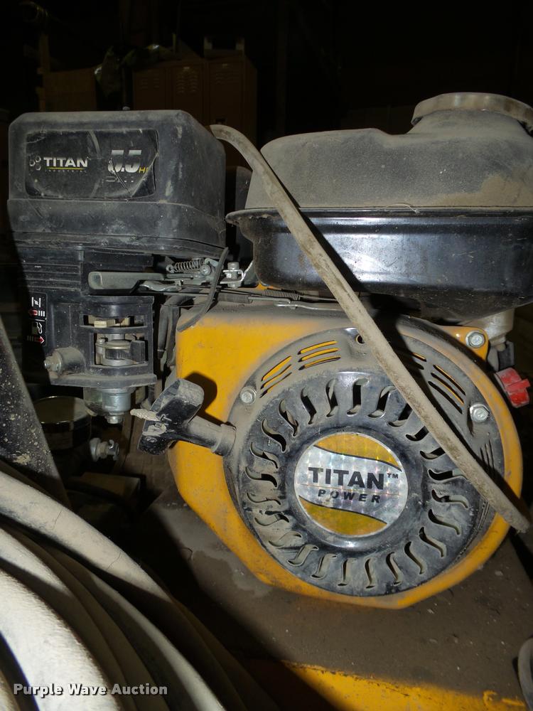 image for item AU9697 Tools