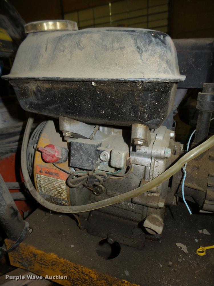 image for item AU9697 Tools