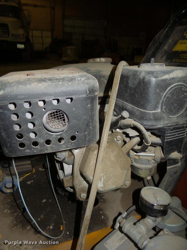 image for item AU9697 Tools