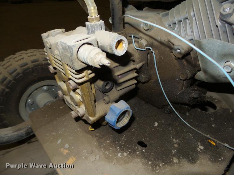 image for item AU9697 Tools