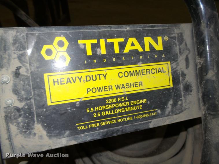 image for item AU9697 Tools