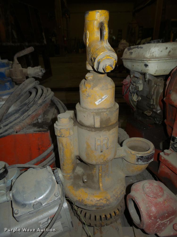 image for item AU9697 Tools