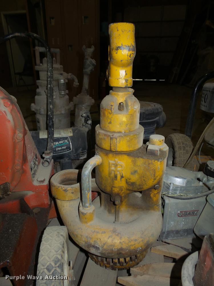 image for item AU9697 Tools