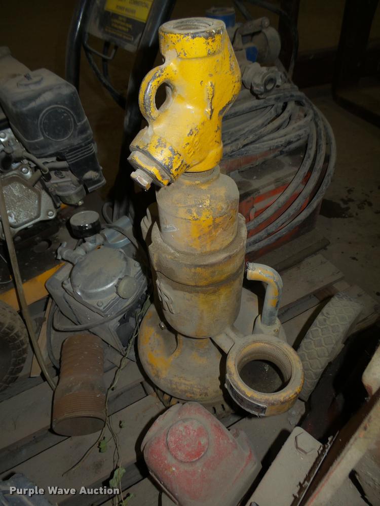 image for item AU9697 Tools