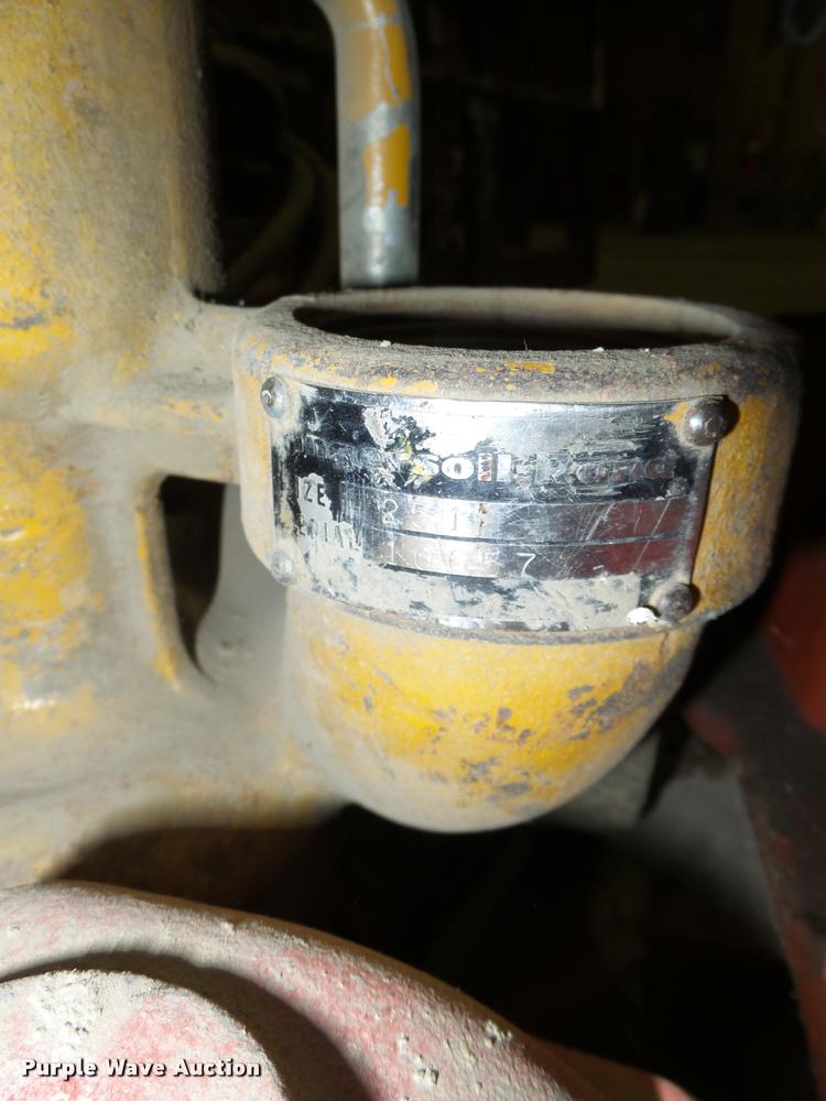 image for item AU9697 Tools