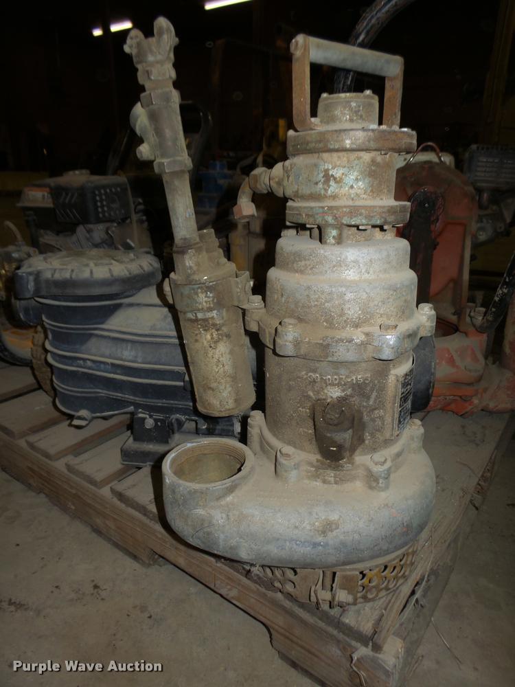 image for item AU9697 Tools