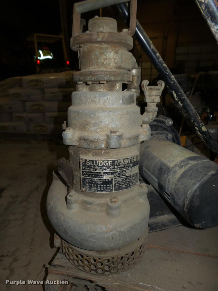 image for item AU9697 Tools