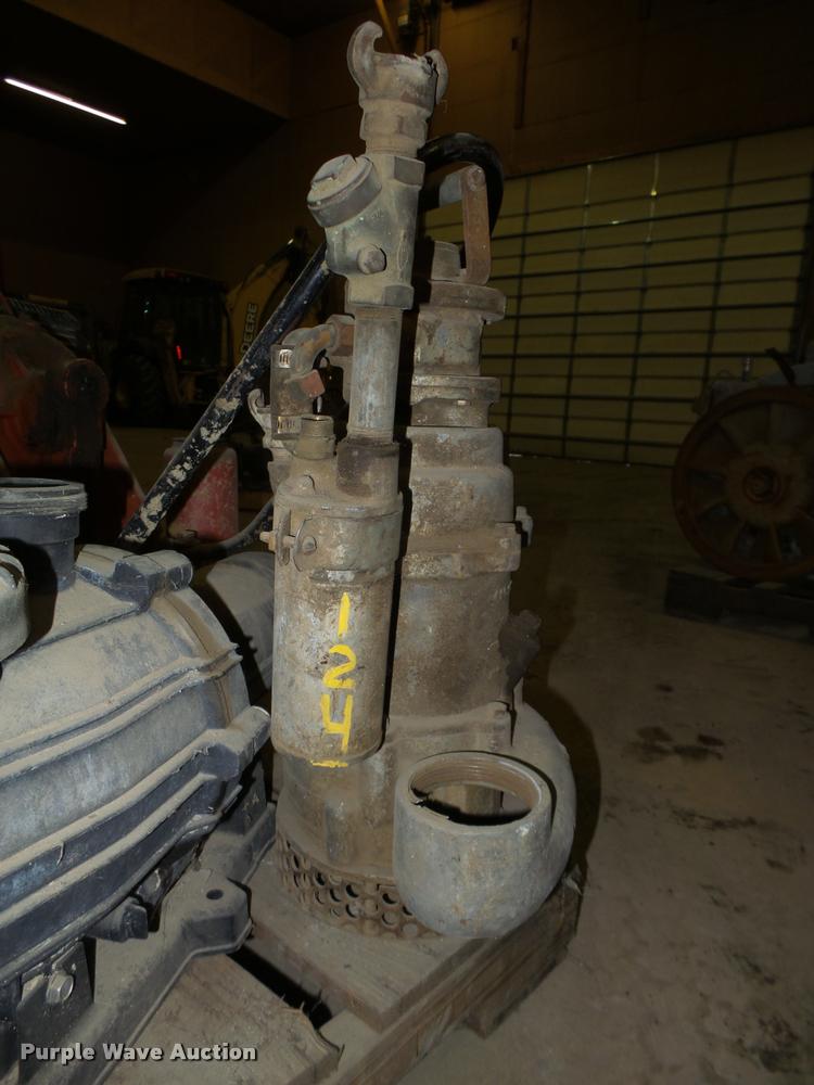 image for item AU9697 Tools