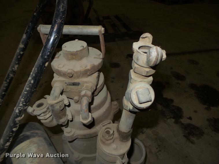 image for item AU9697 Tools