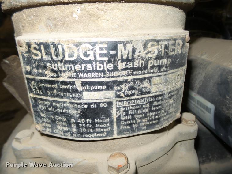 image for item AU9697 Tools