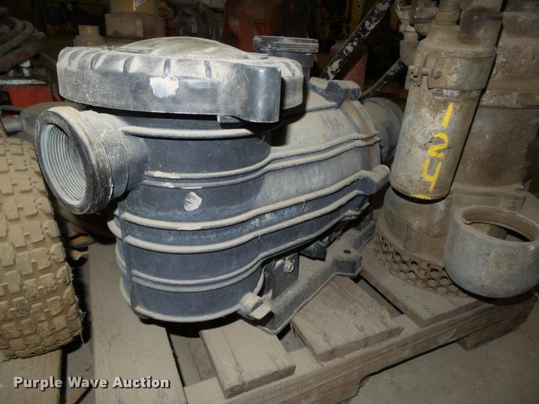 image for item AU9697 Tools