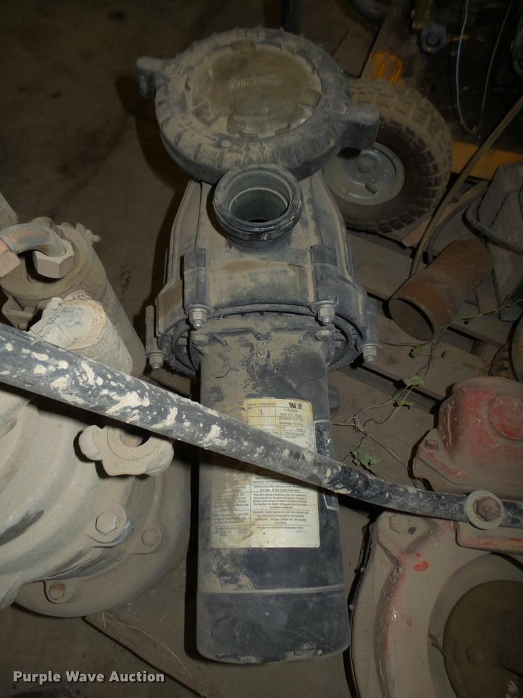 image for item AU9697 Tools