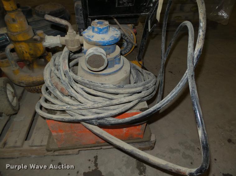 image for item AU9697 Tools