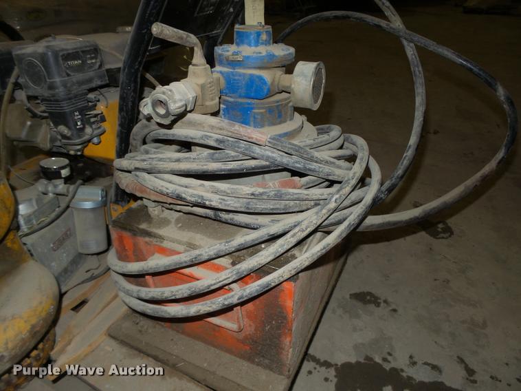 image for item AU9697 Tools