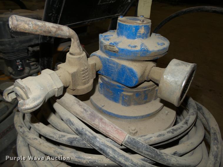 image for item AU9697 Tools