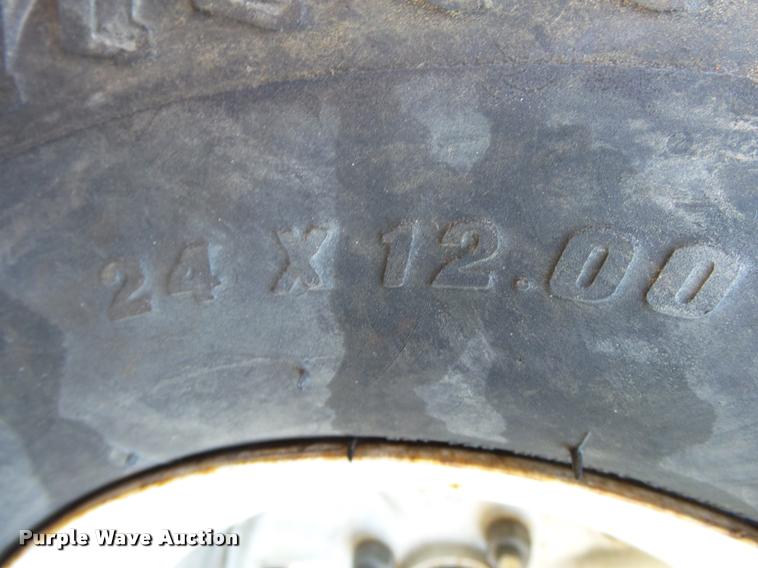 image for item BM9514 Toro Z-Master 60 ZTR lawn mower