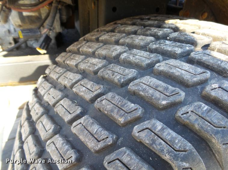 image for item BM9514 Toro Z-Master 60 ZTR lawn mower