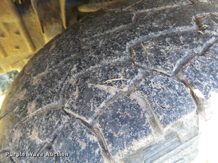 image for item BM9515 2005 Ford F150 SuperCab pickup truck