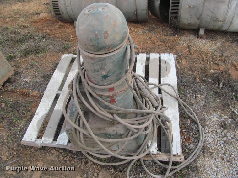 image for item BT9090 (4) welders