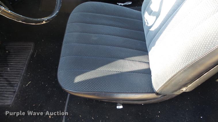 image for item DA0254 1958 Plymouth Plaza