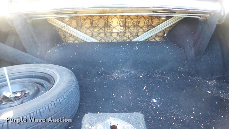 image for item DA0254 1958 Plymouth Plaza