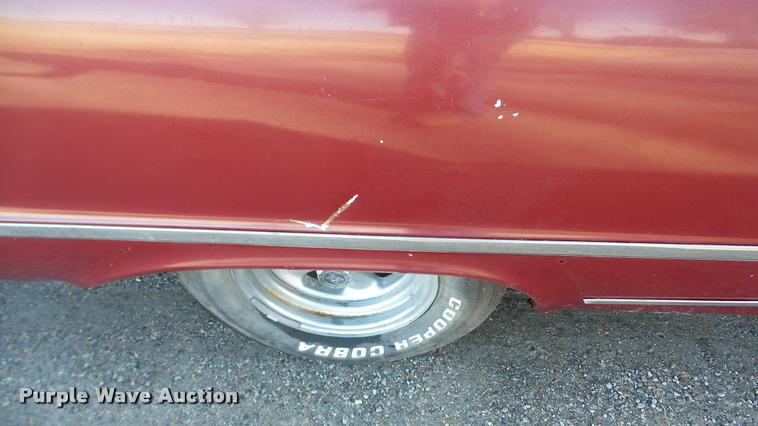 image for item DA0254 1958 Plymouth Plaza