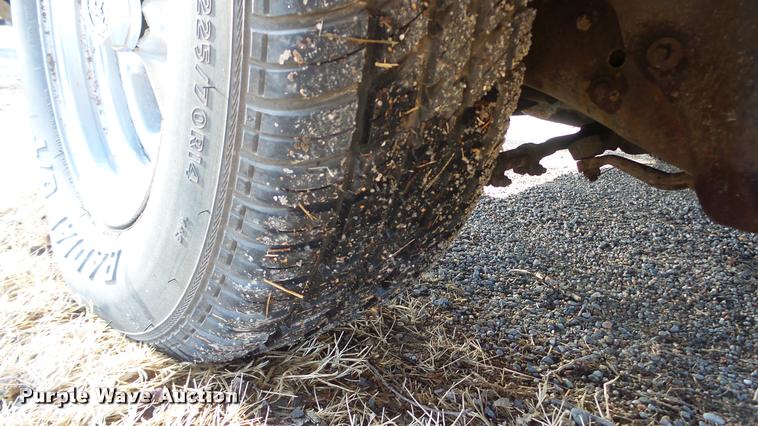 image for item DA0254 1958 Plymouth Plaza