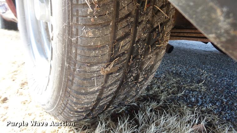 image for item DA0254 1958 Plymouth Plaza