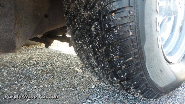 image for item DA0254 1958 Plymouth Plaza