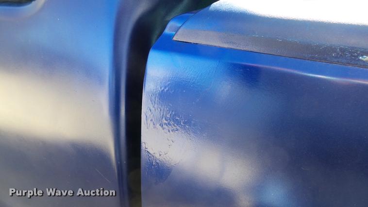 image for item DA0315 1998 Ford F150 SuperCab pickup truck