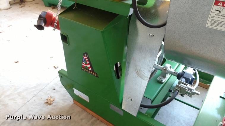 image for item DA5507 A1 Mist Sprayers & Resources sprayer