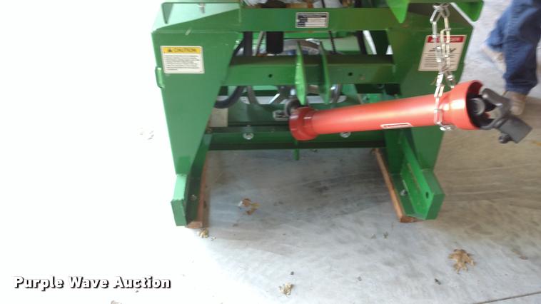 image for item DA5507 A1 Mist Sprayers & Resources sprayer