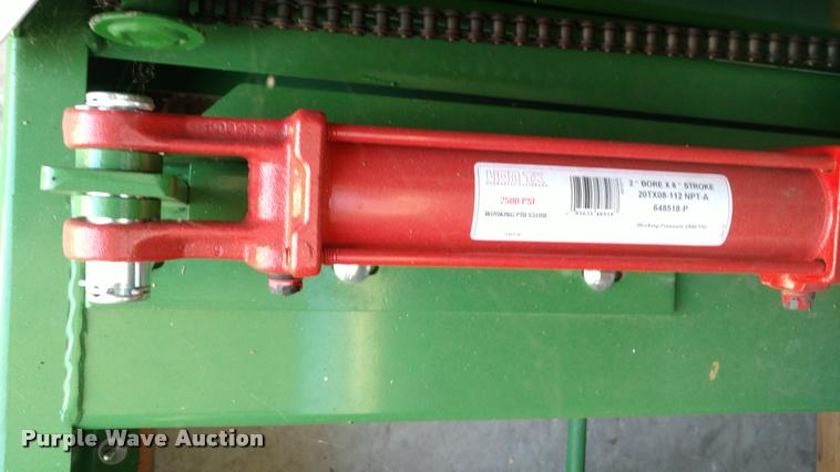 image for item DA5507 A1 Mist Sprayers & Resources sprayer