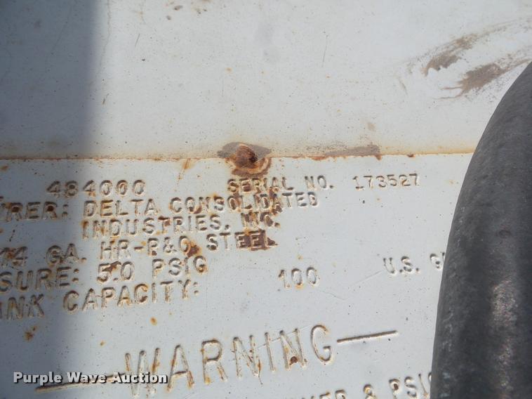 image for item DA7565 2004 Ford F150 pickup truck