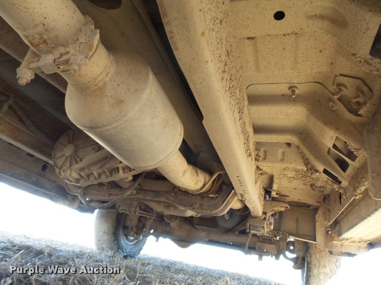 image for item DB1878 1999 Ford F250 SuperCab pickup truck