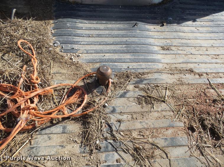 image for item DB1878 1999 Ford F250 SuperCab pickup truck