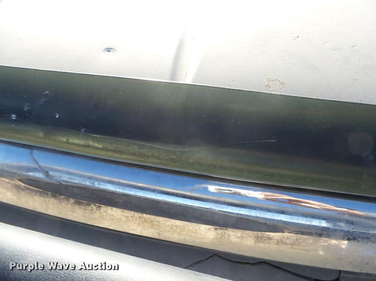 image for item DB1878 1999 Ford F250 SuperCab pickup truck