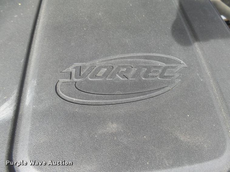 image for item DB1897 2011 Chevrolet Silverado 1500 Z71 Crew Cab pickup truck