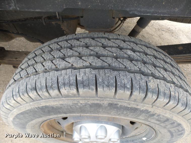 image for item DB1898 2012 Dodge Ram 2500HD Crew Cab pickup truck