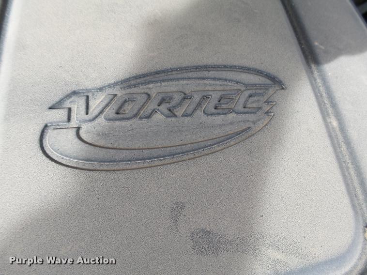 image for item DB1902 2007 Chevrolet Silverado 1500 Z71 Crew Cab pickup truck