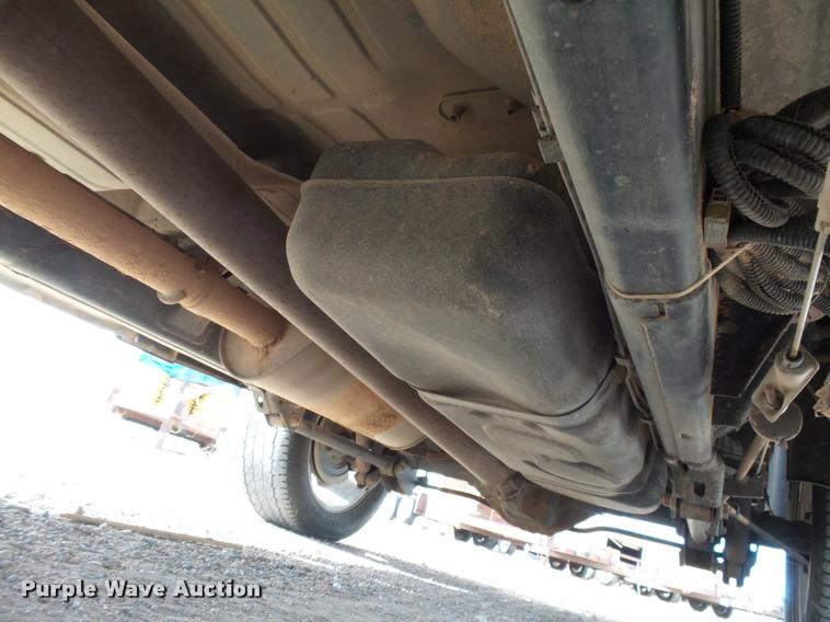 image for item DB1905 2012 Dodge Ram 1500 Quad Cab pickup truck